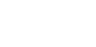 Aire Acondicionado P rtatil LIFETIME C d. 113229