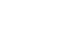 Lavadora CS4 1272DE/1 C d. 108942