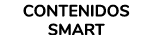 CONTENIDOS SMART