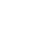 Armario MOKARIS Con 3 puertas y 2 cajones. C d. 108884