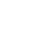 Mesa de Escritorio LYLY Con 1 hueco. C d. 117393