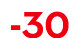  30 