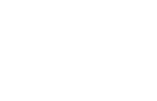 L mpara de Pie AIKO C d. 114409 