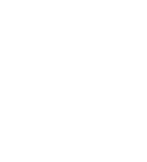 Manta EVEREST RAYAS 130 x 150 cm. C d. 112940 Unidad.