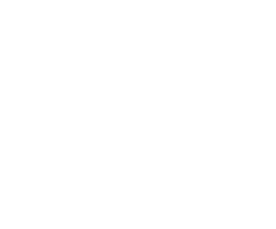 Pack Colch n* TECNOFRESH + Canap WOODSPACE 135 x 190 cm. 114593 + 105134/ 384392/ 384397