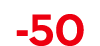  50