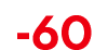  60