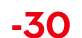  30