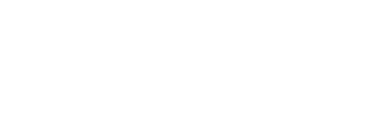 Cama Extensible NORDLAND C d. 115606 Disponible Pack 2 Colchones para la cama. C d. 116742 155€ 115€ 