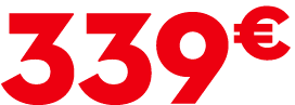 339 € 70