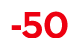  50