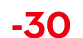  30