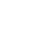 Sof Relax 3 Plazas Piel Sint tica LOTUS C d. 374401