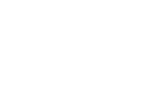 Sof Relax 3 Plazas Tela COSIMA C d. 112566