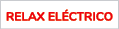 relax el ctrico