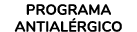 PROGRAMA ANTIAL RGICO