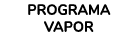 PROGRAMA VAPOR