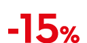 -15%