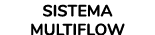 Sistema MultiFlow