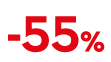 -55%