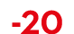 -20 