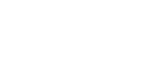 M quina de Lavar Roupa F2WR5S8S1W C d. 115767