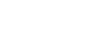 M quina de Lavar Roupa WTA 9612 XSWR C d. 22608