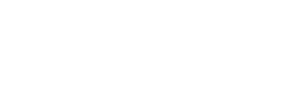 M quina de Lavar Roupa RO 284DWMS7/1-S C d. 116445