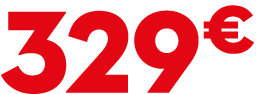 329 € 70