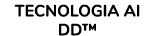 tecnologia AI DD™