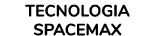 Tecnologia SpaceMax