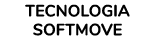 tecnologia SoftMove