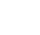 Almofada style 45x45 cm. C d. 115412 Unidade.