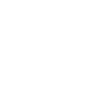 Roupeiro alhambra top Com 2 portas deslizantes C d. 107829