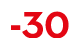 -30 