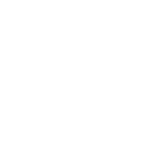 Manta EVEREST RAYAS 130x150 cm. C d. 112940 Unidade.