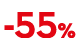 -55%