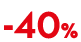 -40%