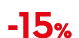 -15%