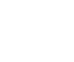 Pack Colch o* TECNOFRESH + Sommier WOODSPACE 140x190 cm. C d. 114591+105136/ 384394/ 384399