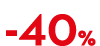 -40%