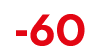 -60