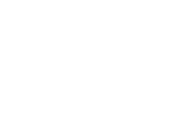Compacto TV 300 cm. akron C d. 387365