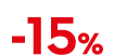 -15%