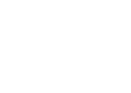 Cadeira de Cozinha CUSHION C d. 113966