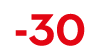 -30 