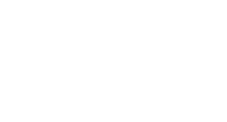 Sof de Canto Cama Tecido ELTONEL C d. 103179