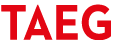 taeG