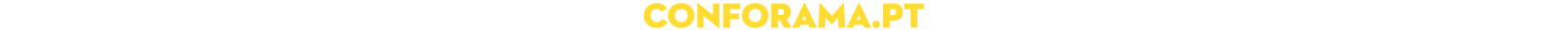 CONFORAMA.pt