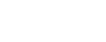 169 € 